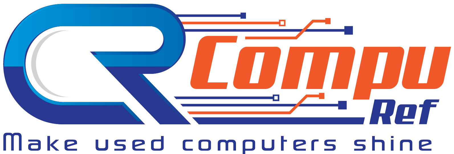 CompuRef
